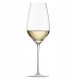 ENOTECA Sauvignon Blanc 364 ml (kpl. 2 szt) 1