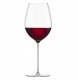 ENOTECA Rioja 689 ml (kpl. 2 szt) 1