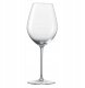 ENOTECA Rioja 689 ml (kpl. 2 szt) 1