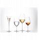 ENOTECA Rioja 689 ml (kpl. 2 szt) 3