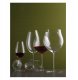 ENOTECA Rioja 689 ml (kpl. 2 szt) 4
