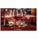 ENOTECA Riesling 319 ml (kpl. 2 szt) 10