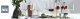 ENOTECA Riesling 319 ml (kpl. 2 szt) 12