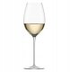 ENOTECA Riesling 319 ml (kpl. 2 szt) 2