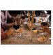 ENOTECA Riesling 319 ml (kpl. 2 szt) 5