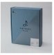 ENOTECA Riesling 319 ml (kpl. 2 szt) 6