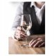 ENOTECA Riesling 319 ml (kpl. 2 szt) 9
