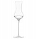 ENOTECA Grappa 101 ml (kpl. 2 szt) 1