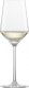 PURE Riesling 300 ml (kpl. 2 szt) 1