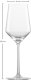 PURE Riesling 300 ml (kpl. 2 szt) 2