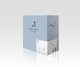 PURE Riesling 300 ml (kpl. 2 szt) 4