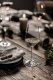 PURE Riesling 300 ml (kpl. 2 szt) 7