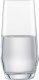 Zwiesel PURE Longdrink 357 ml (kpl. 4 szt) 1
