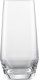 Zwiesel PURE Longdrink 357 ml (kpl. 4 szt) 2
