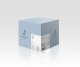 Zwiesel PURE Longdrink 357 ml (kpl. 4 szt) 3