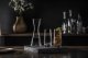 Zwiesel PURE Longdrink 357 ml (kpl. 4 szt) 5