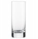 Zwiesel TAVORO Longdrink 347 ml (komplet 4 sztuk) 1