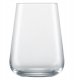 VERVINO Szklanka Allround 485 ml (kpl. 4 szt) 1