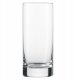 Zwiesel TAVORO Longdrink 311 ml (kpl. 4 szt) 1