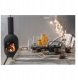 Zwiesel TAVORO Longdrink 311 ml (kpl. 4 szt) 3