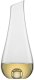 AIR SENSE Dekanter do białego wina 750 ml 1