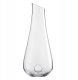 AIR SENSE Dekanter do białego wina 750 ml 1