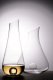 AIR SENSE Dekanter do białego wina 750 ml 2