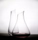 AIR SENSE Dekanter do białego wina 750 ml 3