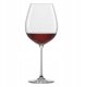 PRIZMA Czerwone wino 613 ml (kpl. 2 szt) 1