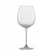 PRIZMA Czerwone wino 613 ml (kpl. 2 szt) 5