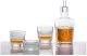 BAR PREMIUM NO. 2 Zestaw do whisky 1