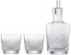 BAR PREMIUM NO. 2 Zestaw do whisky 1