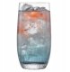 Zwiesel FORTUNE Szklanka Allround 392 ml (kpl. 4 szt) 1