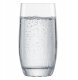 Zwiesel FORTUNE Szklanka Allround 392 ml (kpl. 4 szt) 2