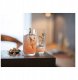 Zwiesel FORTUNE Szklanka Allround 392 ml (kpl. 4 szt) 4