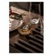 Zwiesel FORTUNE Szklanka Allround 392 ml (kpl. 4 szt) 5