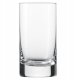 Zwiesel TAVORO Longdrink 248 ml (komplet 4 szt.) 1