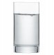 Zwiesel TAVORO Longdrink 248 ml (komplet 4 szt.) 5