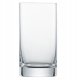 Zwiesel TAVORO Longdrink 248 ml (komplet 4 szt.) 7