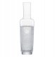 BAR PREMIUM NO. 2 Karafka do wody 750 ml 1