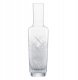 BAR PREMIUM NO. 2 Karafka do wody 750 ml 1