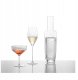 BAR PREMIUM NO. 2 Karafka do wody 750 ml 2