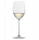 Zwiesel PRIZMA Białe wino 296 ml (kpl. 2 szt) 1