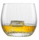 Zwiesel FORTUNE Whisky 400 ml (kpl. 4 szt) 1
