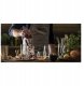 Zwiesel FORTUNE Whisky 400 ml (kpl. 4 szt) 4