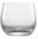 Zwiesel FORTUNE Whisky 400 ml (kpl. 4 szt) 5