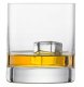 Zwiesel TAVORO Whisky 302 ml (kpl. 4 szt) 1