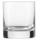 Zwiesel TAVORO Whisky 302 ml (kpl. 4 szt) 2