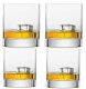 Zwiesel TAVORO Whisky 302 ml (kpl. 4 szt) 6