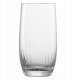 Zwiesel FORTUNE Longdrink 499 ml (kpl. 4 szt) 1